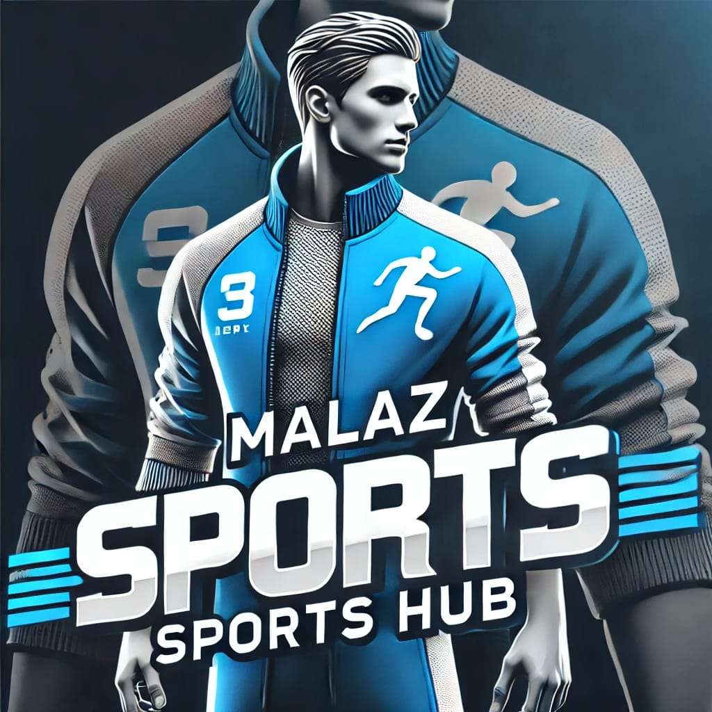 Malazsportshub