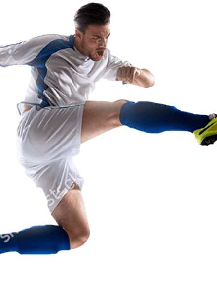 soccer-3 soccer-3